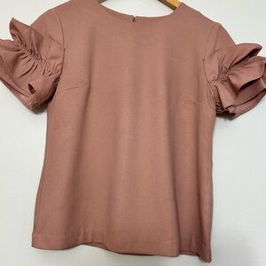 Banana Republic Blouse